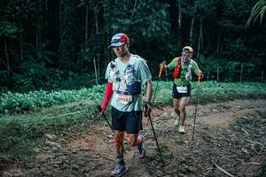 BIB: 
                            <button type="button" onclick="openModal(26139906)" class="btn btn-primary btn-sm float-right btn-popup" data-toggle="modal" data-target=".modal-high-quality">
                        <i class="fas fa-shopping-cart"></i> Add to Cart
                    </button>
                                            <button type="button" onclick="isThisMe(26139906, true)" class="btn btn-success btn-sm float-right btn-popup btn-isme hidden" data-toggle="tooltip" data-placement="bottom" title="นี่คือรูปของคุณใช่ไหม คลิกที่นี่เพื่อเอาเข้าอัลบั้ม">
                        <i class="fas fa-plus"></i> Add to album
                    </button>
                    <button type="button" onclick="isThisMe(26139906, false)" class="btn btn-warning btn-sm float-right btn-popup btn-isnotme hidden">
                        <i class="fas fa-ban"></i> Remove from album
                    </button>